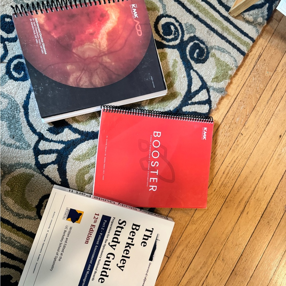 KMK Part 2 Bundle